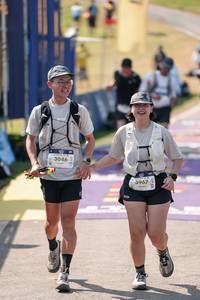 BIB: 
                            <button type="button" onclick="openModal(27307320)" class="btn btn-primary btn-sm float-right btn-popup" data-toggle="modal" data-target=".modal-high-quality">
                        <i class="fas fa-shopping-cart"></i> Add to Cart
                    </button>
                                            <button type="button" onclick="isThisMe(27307320, true)" class="btn btn-success btn-sm float-right btn-popup btn-isme hidden" data-toggle="tooltip" data-placement="bottom" title="นี่คือรูปของคุณใช่ไหม คลิกที่นี่เพื่อเอาเข้าอัลบั้ม">
                        <i class="fas fa-plus"></i> Add to album
                    </button>
                    <button type="button" onclick="isThisMe(27307320, false)" class="btn btn-warning btn-sm float-right btn-popup btn-isnotme hidden">
                        <i class="fas fa-ban"></i> Remove from album
                    </button>